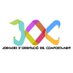 Jornades JOC (@jornadesjoc) Twitter profile photo