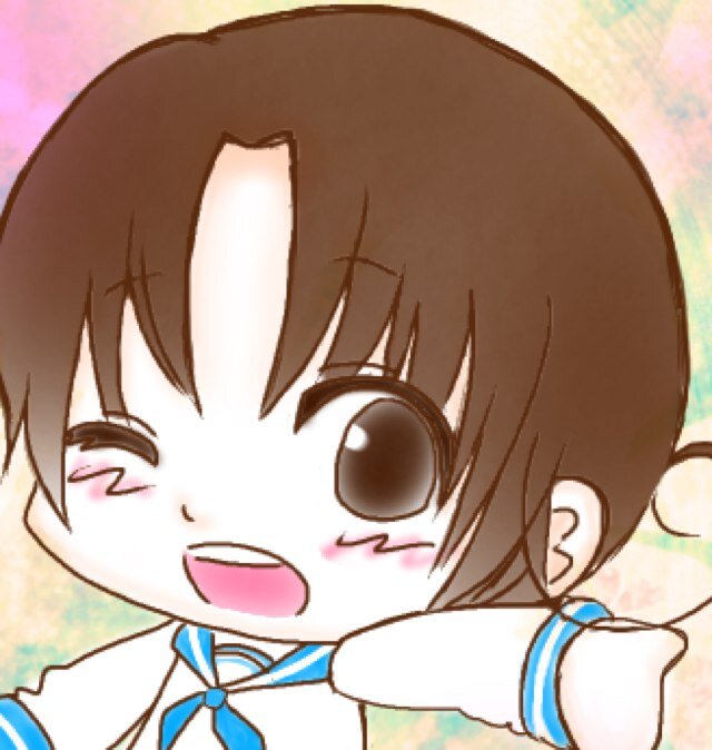 かなめさんのプロフィール画像