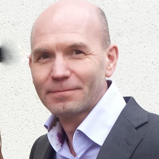 Leader Ashford Independent Group. Leader of Ashford Borough Council for Wye. Views/likes/retweets are all my own!