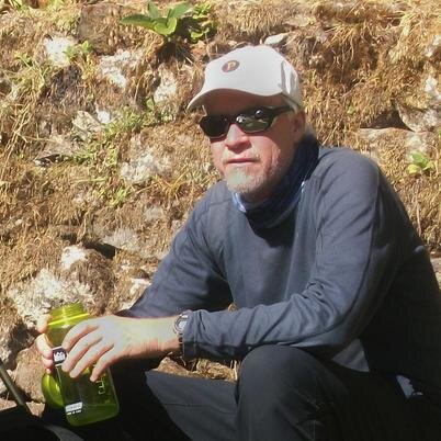 kilijon's profile picture. mountains, music, media, medical missions