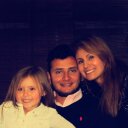 William Solórzano - @growunder - Twitter