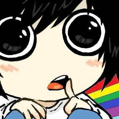 DarkAbyss48's profile picture. Sunlight.