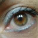 silvia rios  - @srs_si - Twitter