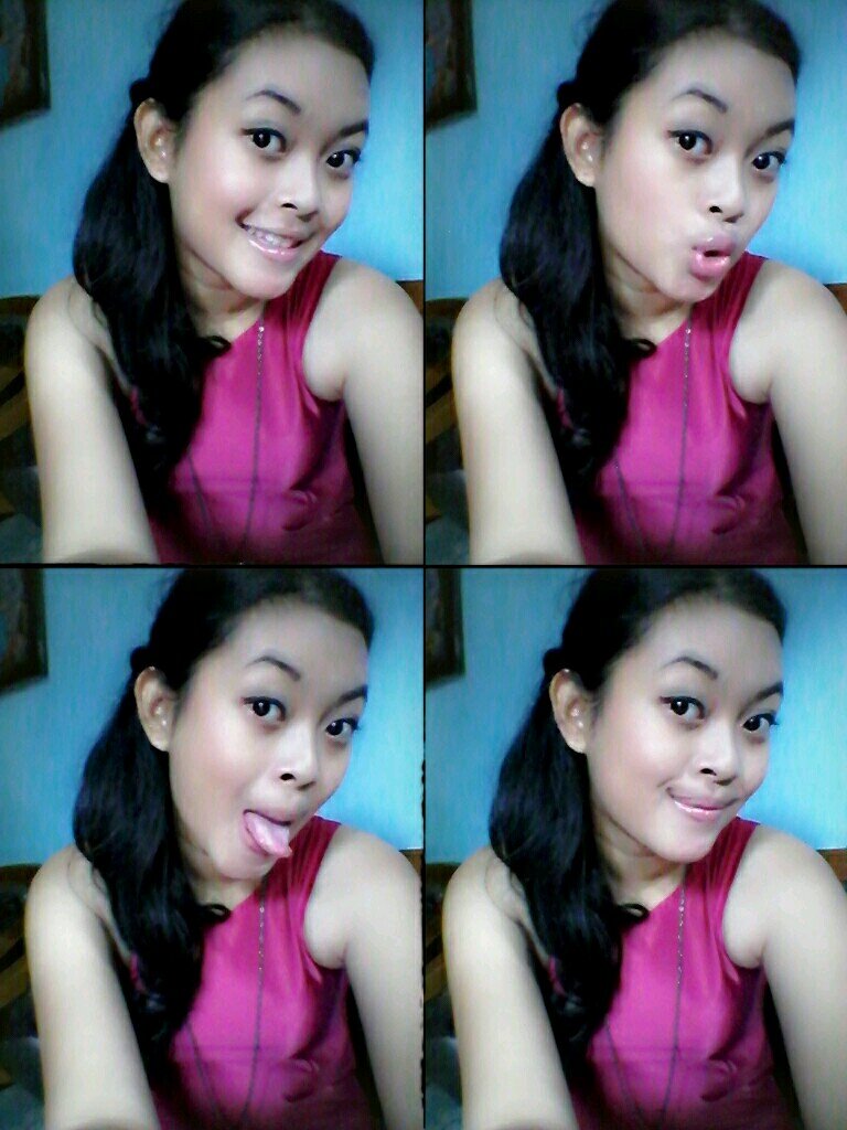 Allah♥Rasul Nabi♥| 21JULY95|SMP32BDG|SMA Angkasa| 20♡♥