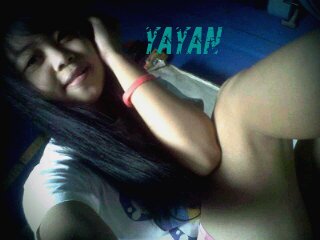 yayan_agustina's profile picture. Netral
