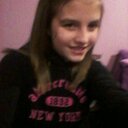 Ava Mcgregor - @McgregorAva - Twitter