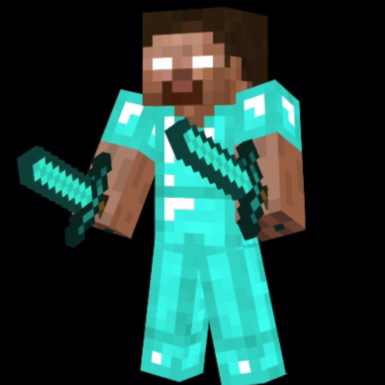 YouTube Channel: http://t.co/YFw2cq8dZC i have probblem with my youtube thing i well fix it