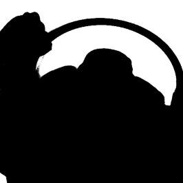 jarnbu2z's profile picture. Photo, vélo, stéréo