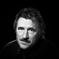 Pieter de Mos (@pietermatkrant) 's Twitter Profile