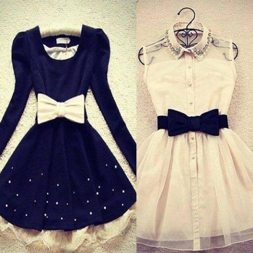 me encanta jb amo a mi novio y soy feliz wpp:3002755368 BBM:79FC1615