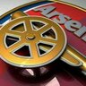 vineethsilkar's profile picture. I was once a gooner......guss what always gooner.
