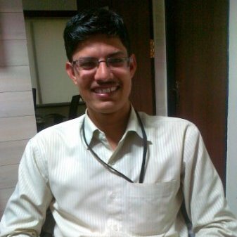 mansu1202's profile picture. 