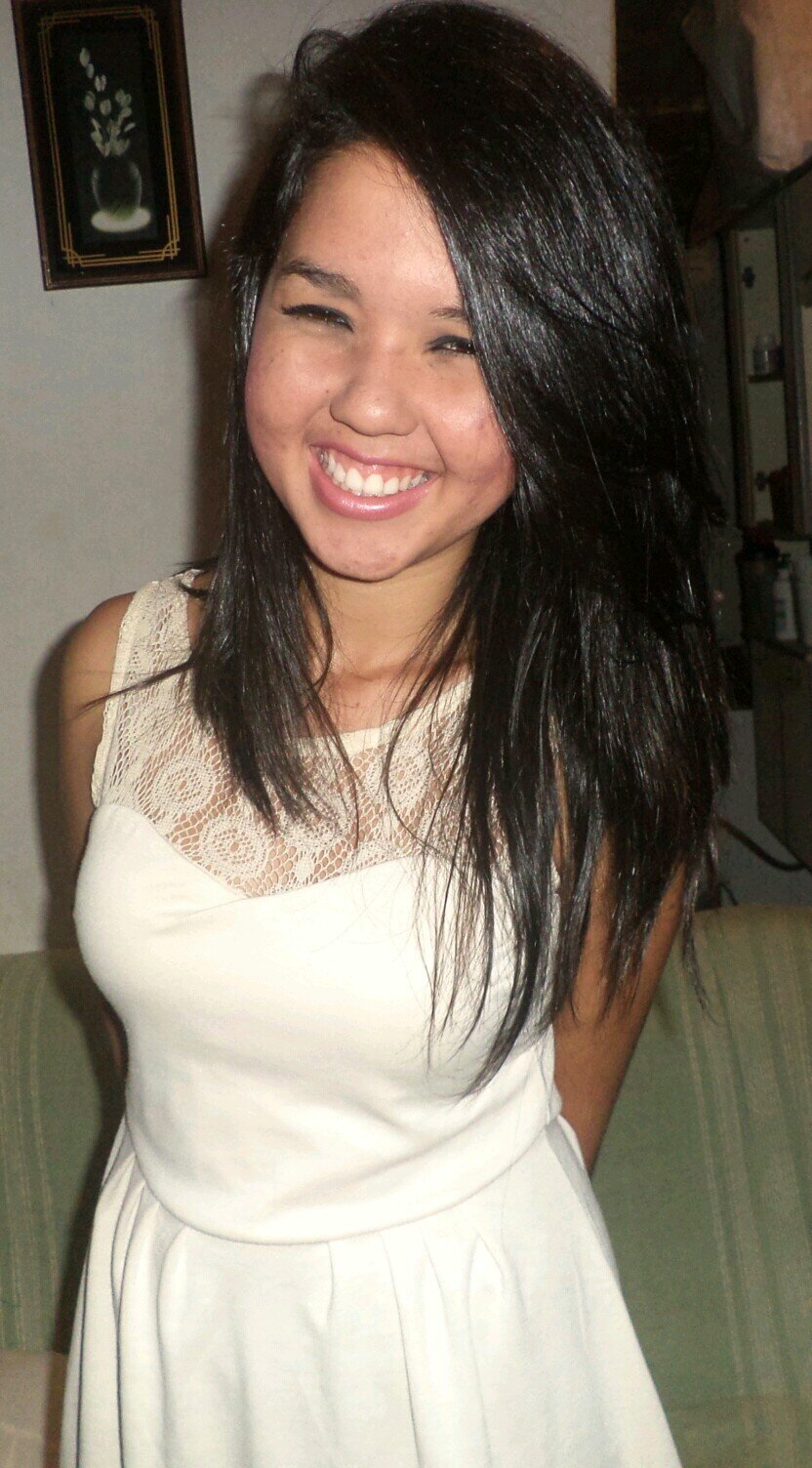 Quero viver a vida cantando, em louvor a Jesus.. (8'