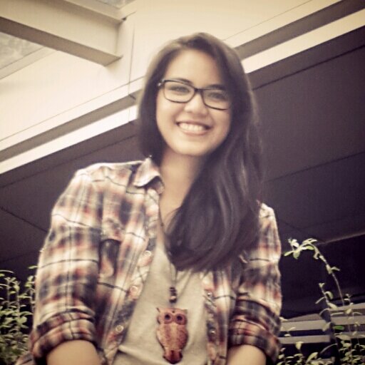 dhyditasya's profile picture. Don't trust. Don't Interrupt. Just Enjoy !