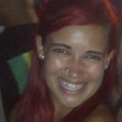 #Ruiiiva #Canceriiana #QuaseUmaProfessora #20Aniinhos 
Se eu largar o freio
Você não vai me ver mais
Se eu largar o freio
Vai ver do que sou capaz (8)