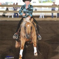 Bonneville Sophie 🇨🇦🌊 (@edgarthedunkey) 's Twitter Profile Photo