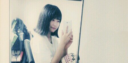 steeltech12's profile picture. 