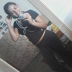 Un brinde pros Guerreiro Zé POLVINHO eu Lamentto ;* ♫ '