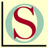 Open Space Lewes (@openspacelewes) 's Twitter Profile