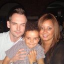 mason cross - @MasonMasonxx - Twitter