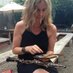 Kathy Halvorson (@kathyhalvorson) Twitter profile photo