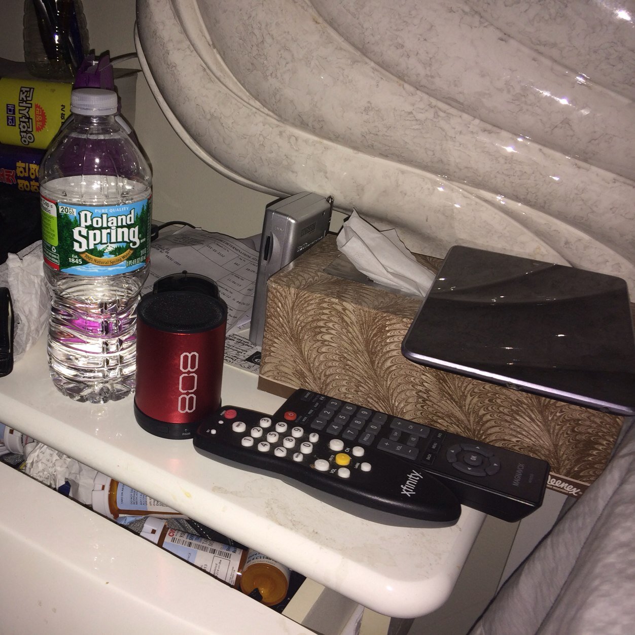 young24451's profile picture. 