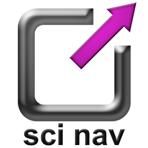 Enrich scientific text semantically with links to a wide variety of additional information. Find what you didn't search for. Feedback: scinavigate at gmail