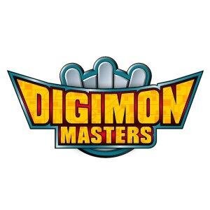 Perfil de twitter creado para resolver dudas, realizar quedadas, intercambios, etc y todo lo relacionado con el juego Digimon Masters Online (GDMO).
