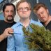 Trailer Park Boys (@tpboysclips) Twitter profile photo
