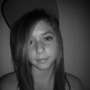 Ashley Solano  - @AshleySolano14 - Twitter