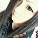 mayutaso (@0504_mayu) Twitter