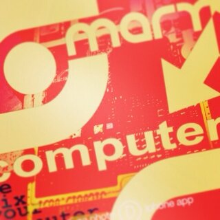 we fix your computer problems