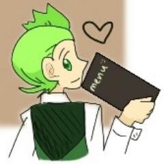 3ns/HQ!!/pkmn/OP/スプラ etc… しがない夢女 ときどき消しはん。20↑ ROM専