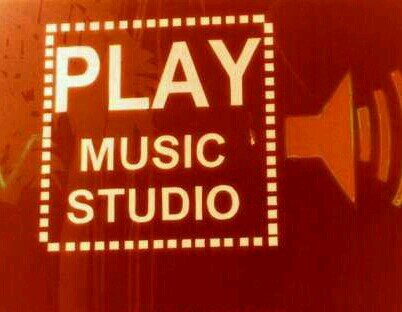 all about music