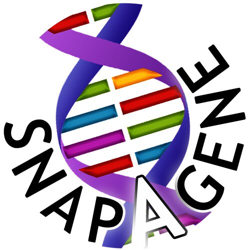 Introducing the Human Genome Project! Enhance any characteristic and discover your hidden abilities through sound! Link to bandcamp below