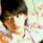 shori__0213's profile image