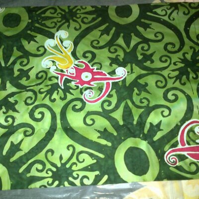 Motif Batik Untuk Anak Sd Kelas 3 Contoh Motif Batik Motif Batik Untuk Anak Sd Kelas 3 Contoh Motif Batik