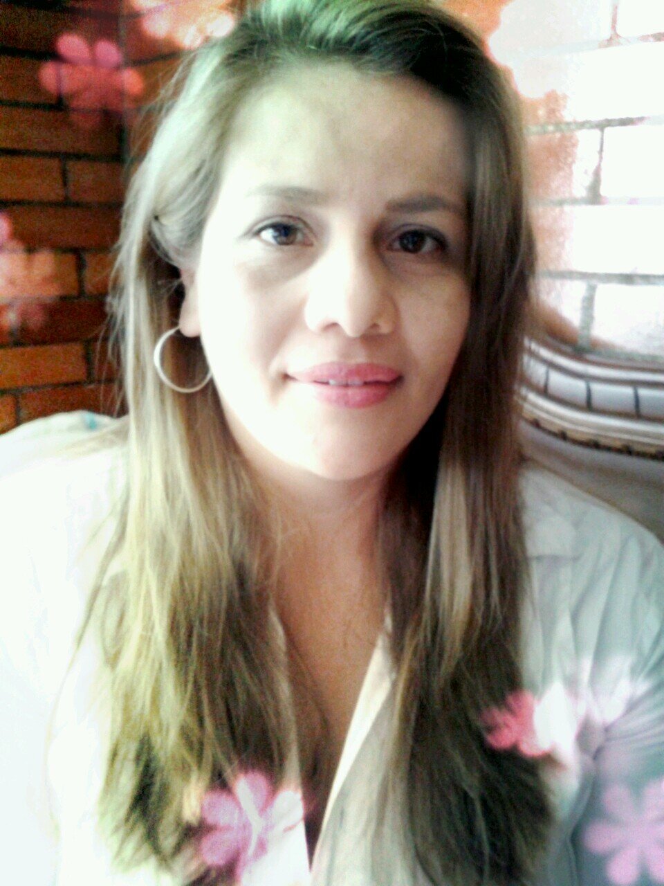 Jesucristo el es mi Salvador y mi Eterno Galardón