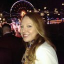 Gemma Morgan - @gemgemmorgan - Twitter