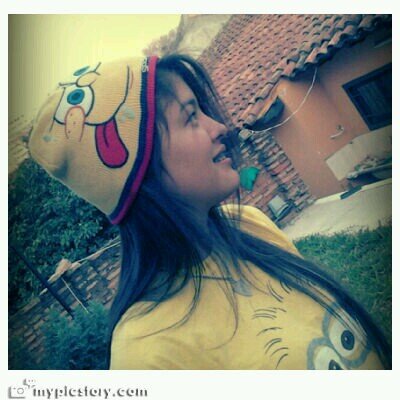 CERRO MI UNICO AMOR ETERNO ♥YO AMO A LOS PITBULL ♡AIRBAG