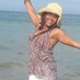 Wanjiru Mburu (@wanjiruj) Twitter profile photo Wanjiru Mburu (@wanjiruj) Twitter profile photo