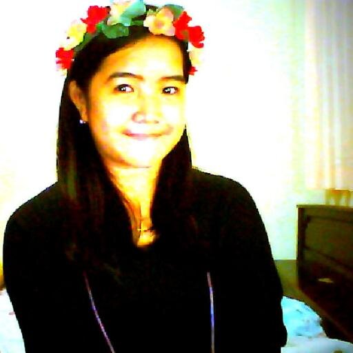 J E S U S inside ! Journalist and broadcaster @GARDEP51 PT.ADD ! Smart Smile Djokja! yeay