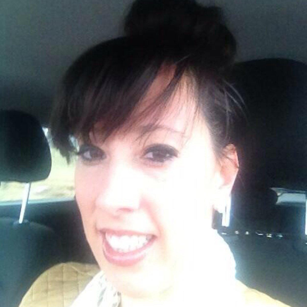 Self Employed and loving it ! Pro Sports Massage Therapist & Health Coach @Transforming YOUr LIFE