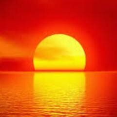 Quotes_Daily__'s profile picture. “I may not have gone where I intended to go, but I think I have ended up where I needed to be.”