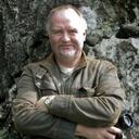 Duncan Lamont - @duncofthehills - Twitter