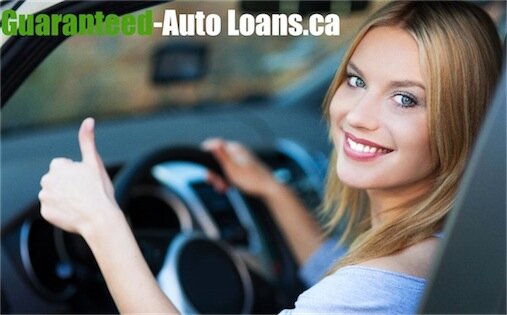 Guaranteed-Auto loans.ca is amongst Canada’s top rated online car loan services. We specialize in automotive financing for individuals with lesser of a credit.