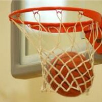 CT HS Basketball (@cthsbasket) Twitter profile photo