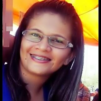 Siga Me no instagran danilagois Wpp 84 99079775