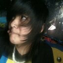 Bobby Fuentes - @fuentes_bobby - Twitter