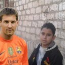 ahmednshat (@01153368417) Twitter